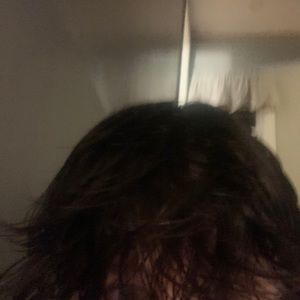 Meet your Posher, Jackson